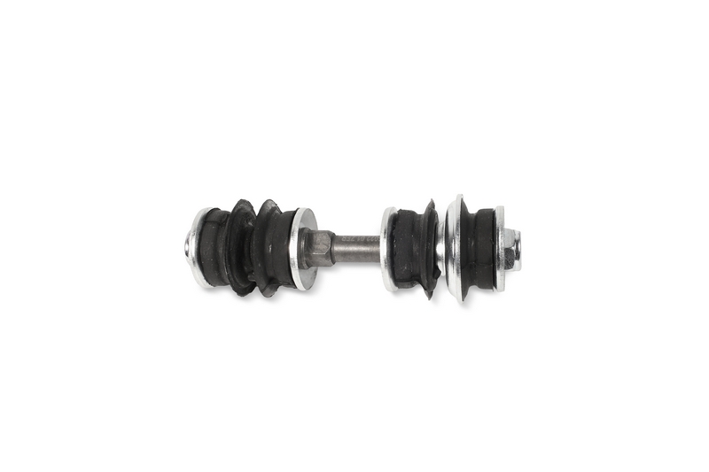 Стойка стабилизатора Toyota Yaris/Vitz 99-05, Platz 99-05, bB 00- Echo 00- переднего \ 3602201ZFR