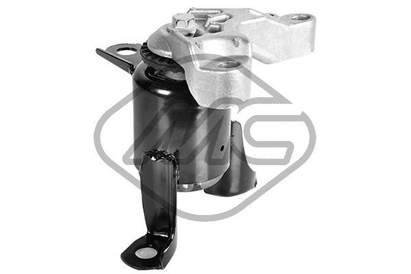Опора двигателя Ford B-Max (JK); Fiesta VI (CB1, CCN); Fiesta VI Van_METALCAUCHO