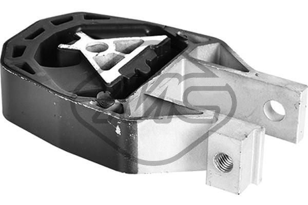 Опора двигателя Ford C-Max (DM2); C-Max II (DXA/CB7, DXA/CEU); Focus C-Max (DM2); Focus II; Focus_METALCAUCHO