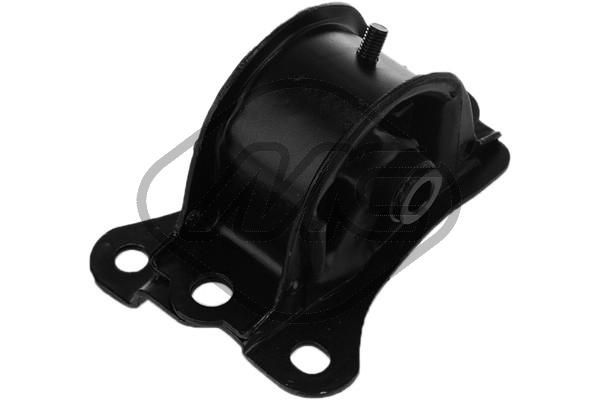 Опора двигателя Honda Accord VI (CG); Accord VI (CK, CG, CH, CF); Accord VI Hatchback (CH, CL)_METALCAUCHO