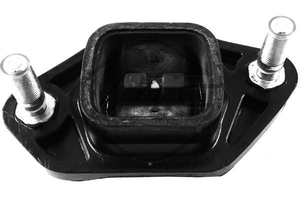 Опора двигателя Honda Accord VIII (CU); Accord VIII Tourer (CW)_METALCAUCHO