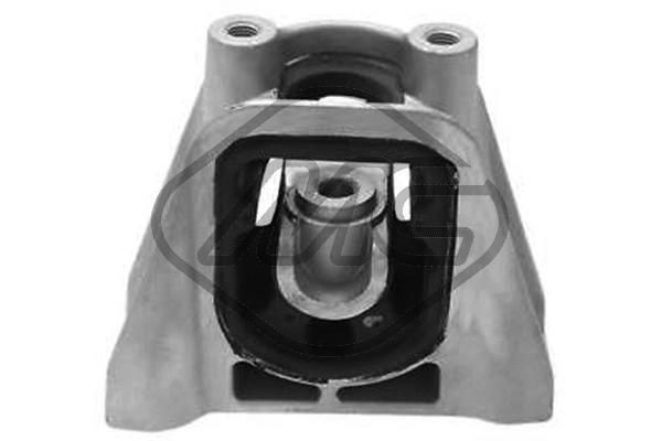 Опора двигателя Honda Civic VIII (FD, FA); Civic VIII Hatchback (FN, FK)_METALCAUCHO