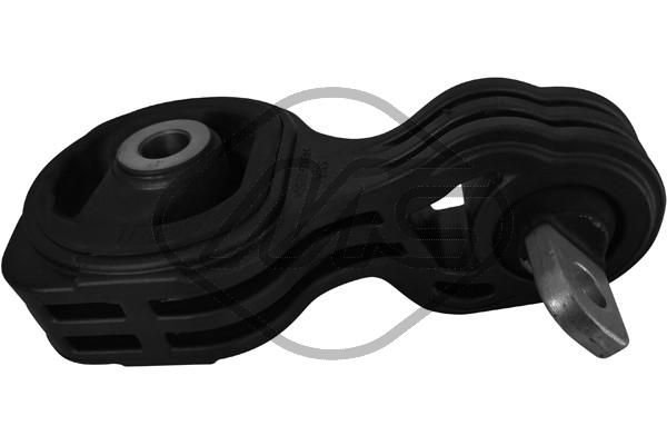 Опора двигателя Honda Civic VIII Hatchback (FN, FK) 2005-2011_METALCAUCHO