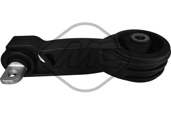 Опора двигателя Honda Civic VIII Hatchback (FN, FK) 2005-2011_METALCAUCHO