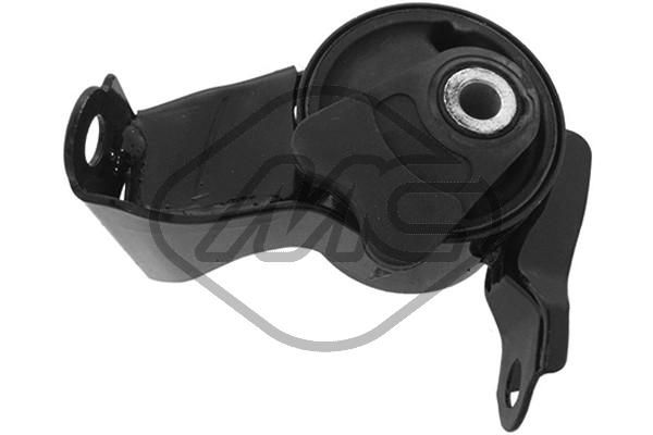 Опора двигателя Honda CR-V II (RD_) 2005-2006_METALCAUCHO