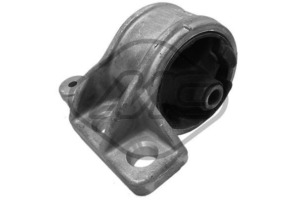Опора двигателя KIA SHUMA (FB); SHUMA I (FB); SHUMA II (FB)_METALCAUCHO
