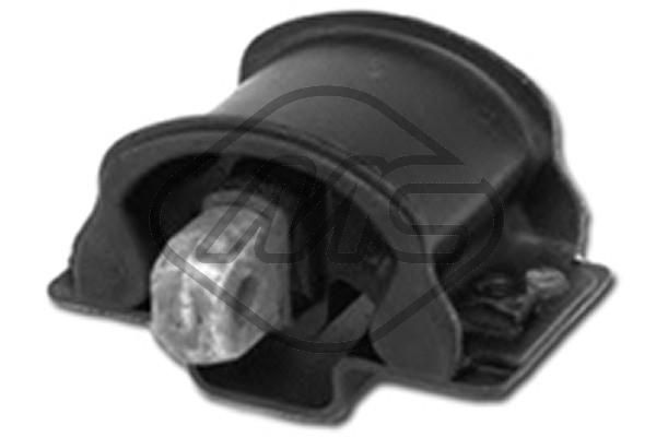 Опора двигателя Mercedes C-CLASS (W202); E-CLASS (W210); E-CLASS T-Model (S210)_METALCAUCHO