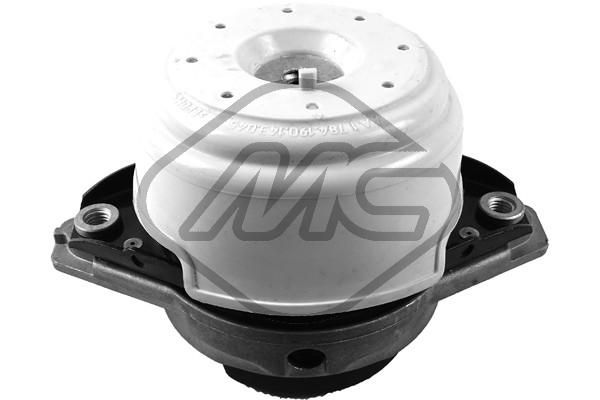 Опора двигателя Mercedes GLE (W166); GLE Coupe (C292); GLS (X166); M-CLASS (W166)_METALCAUCHO