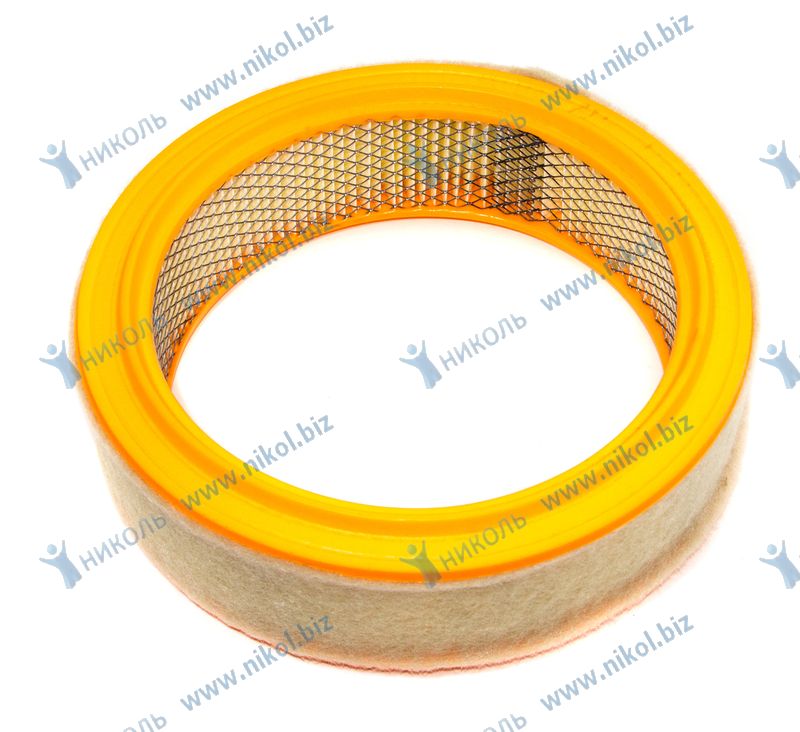 Фильтр возд ГАЗ дв.402 G-PART