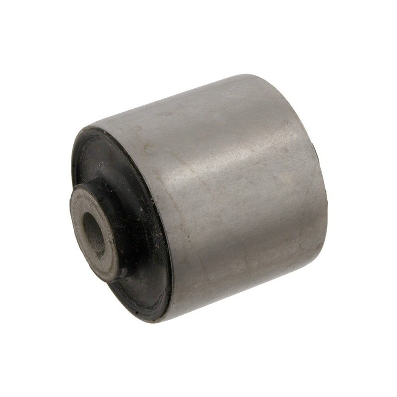 С/блок FEBI MB 221, 216 / 2213331914 (MB)