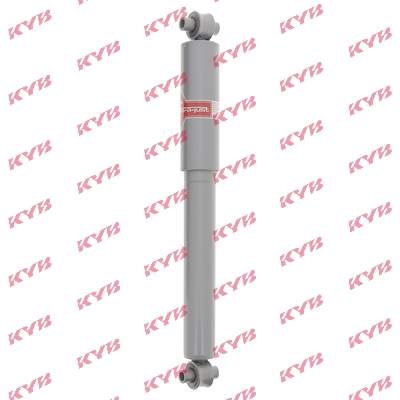 Амортизатор KYB VOLVO-940 задн. масл. (Gas-A-Just)