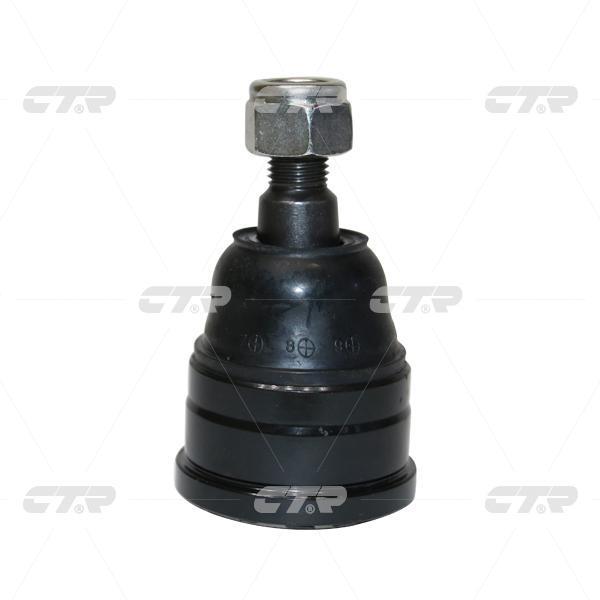 Шаровая опора CTR BALL JOINT CB0080 (CBG-6)