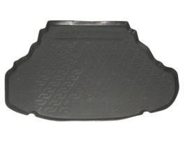 Коврик багажника Toyota Camry 14- L.Locker 0109050300