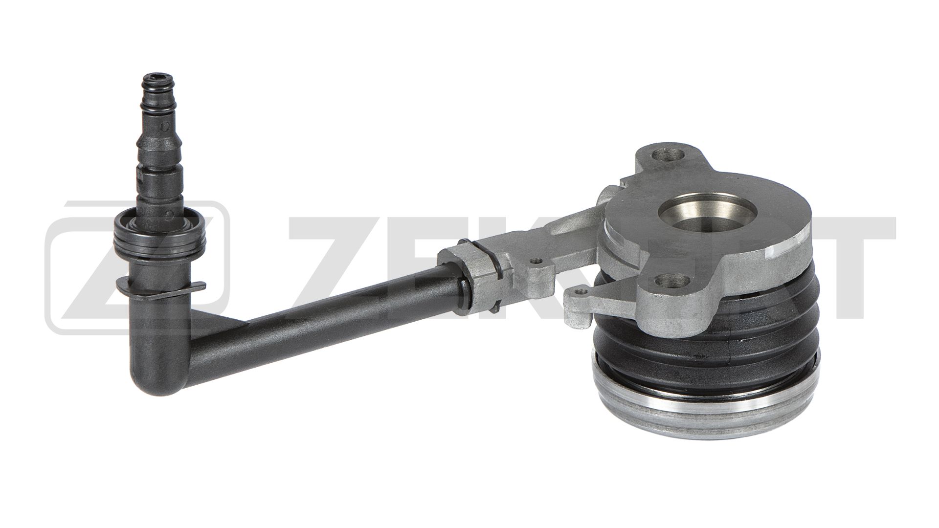 Подшипник выжимной Nissan Qashqui (J10, J11) 07-, Juke (F15) 10-, Cube 10-, X-Trail 07- Zekkert