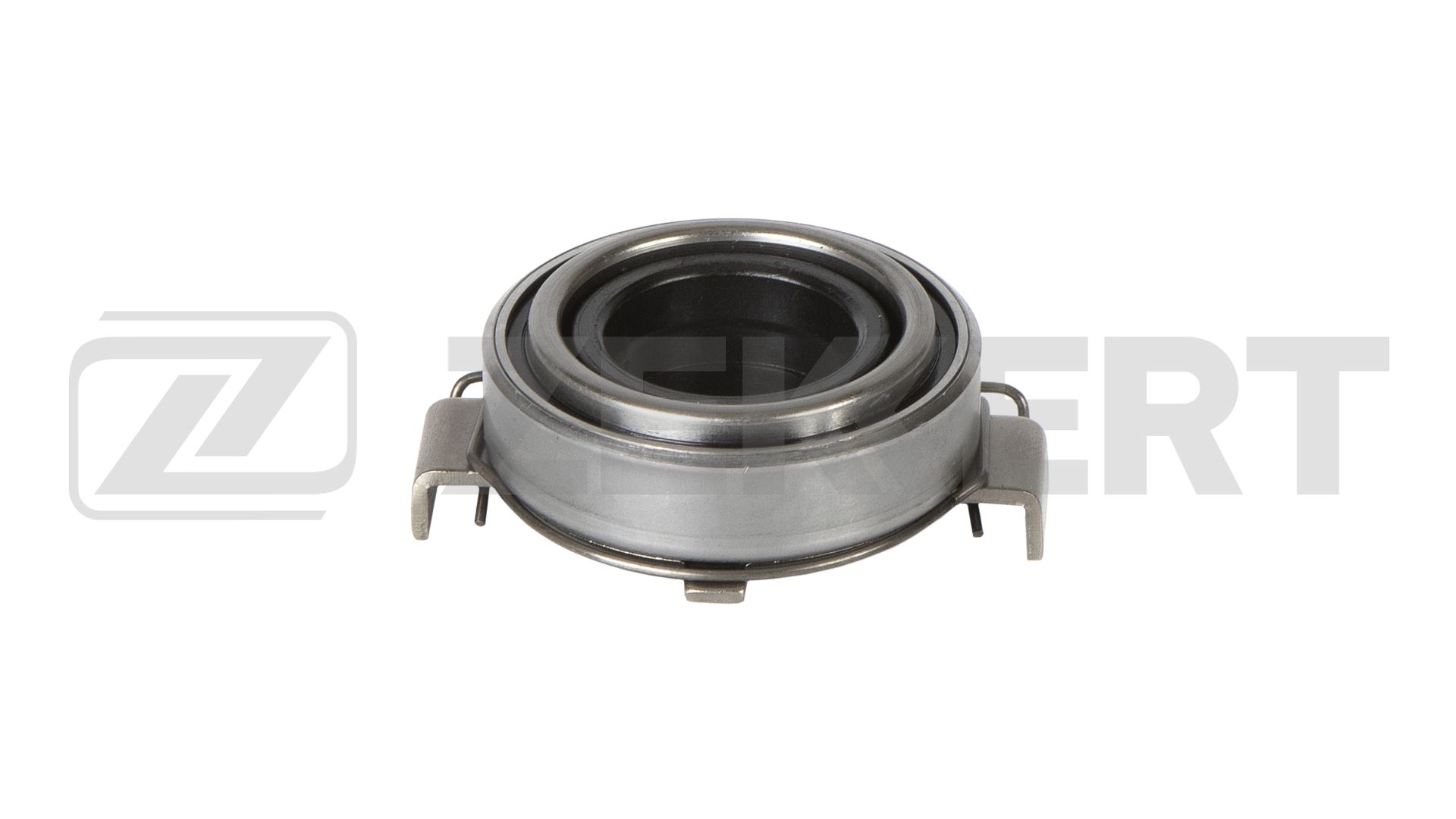 Подшипник выжимной ZEKKERT KS6052 Toyota Avensis (T220,T250) 97-, RAV 4 II (A20) 00-, Yaris (P90) 05