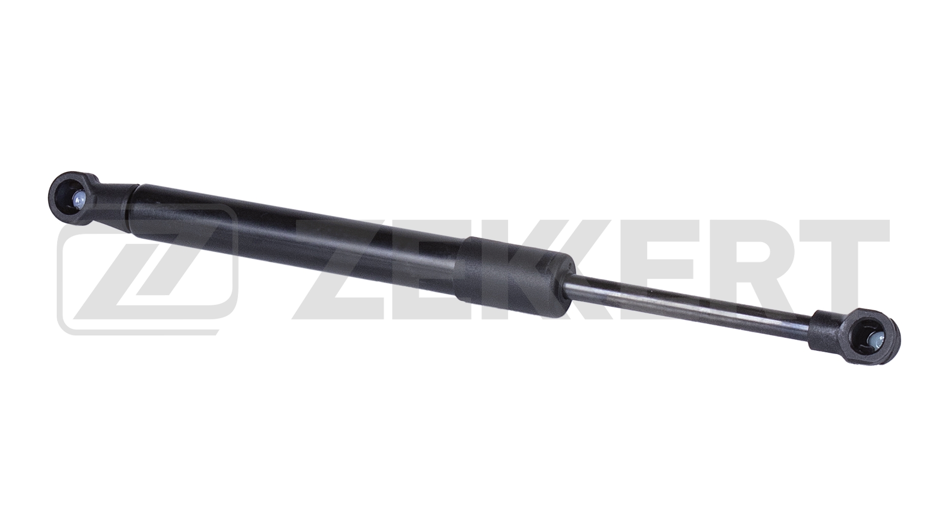 Упор багажника Opel Vectra C 02- Zekkert