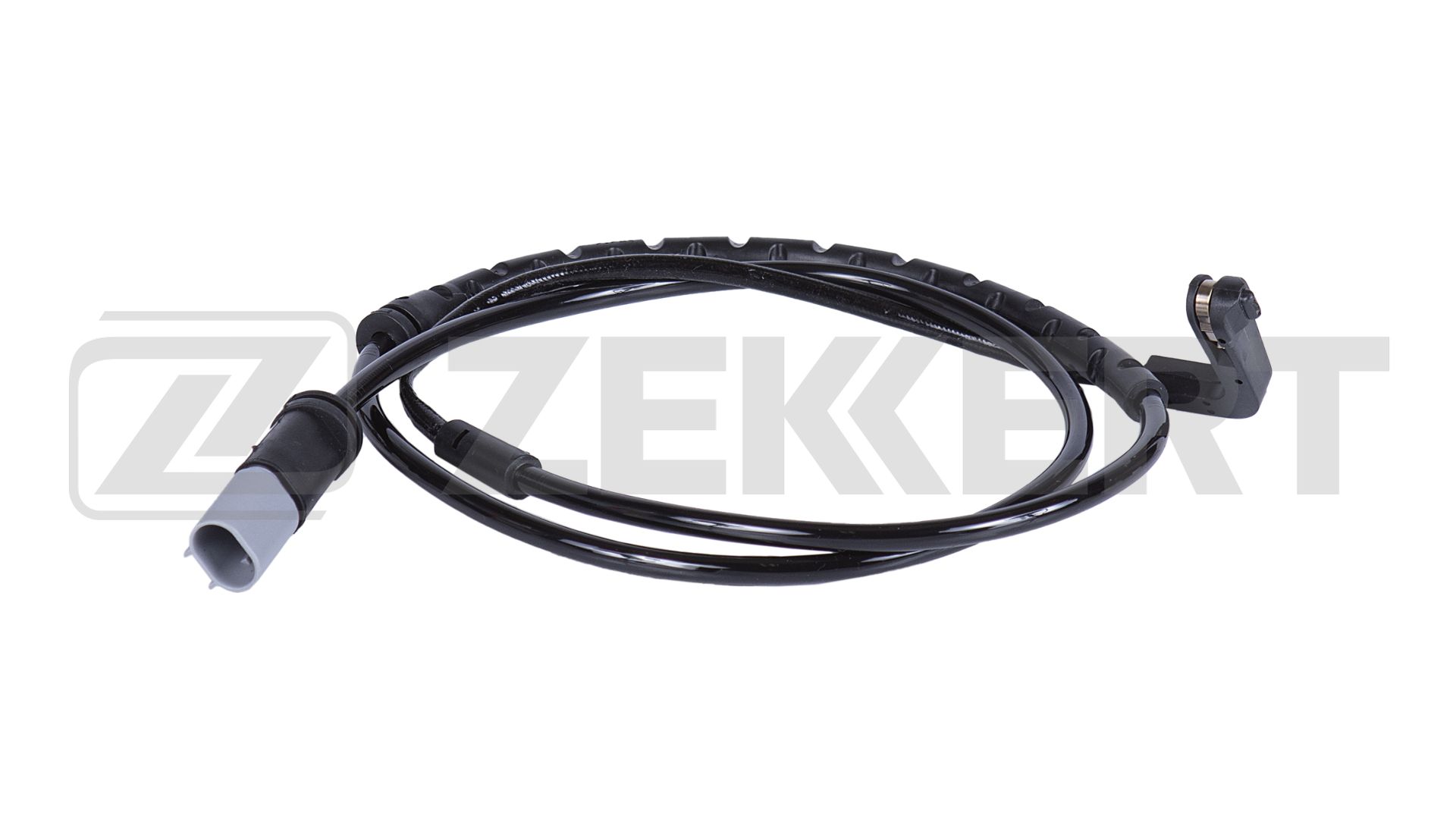 Датчик тормозных колодок BMW X5 (E70) 06-, X6 (E71,E72) 08- Zekkert