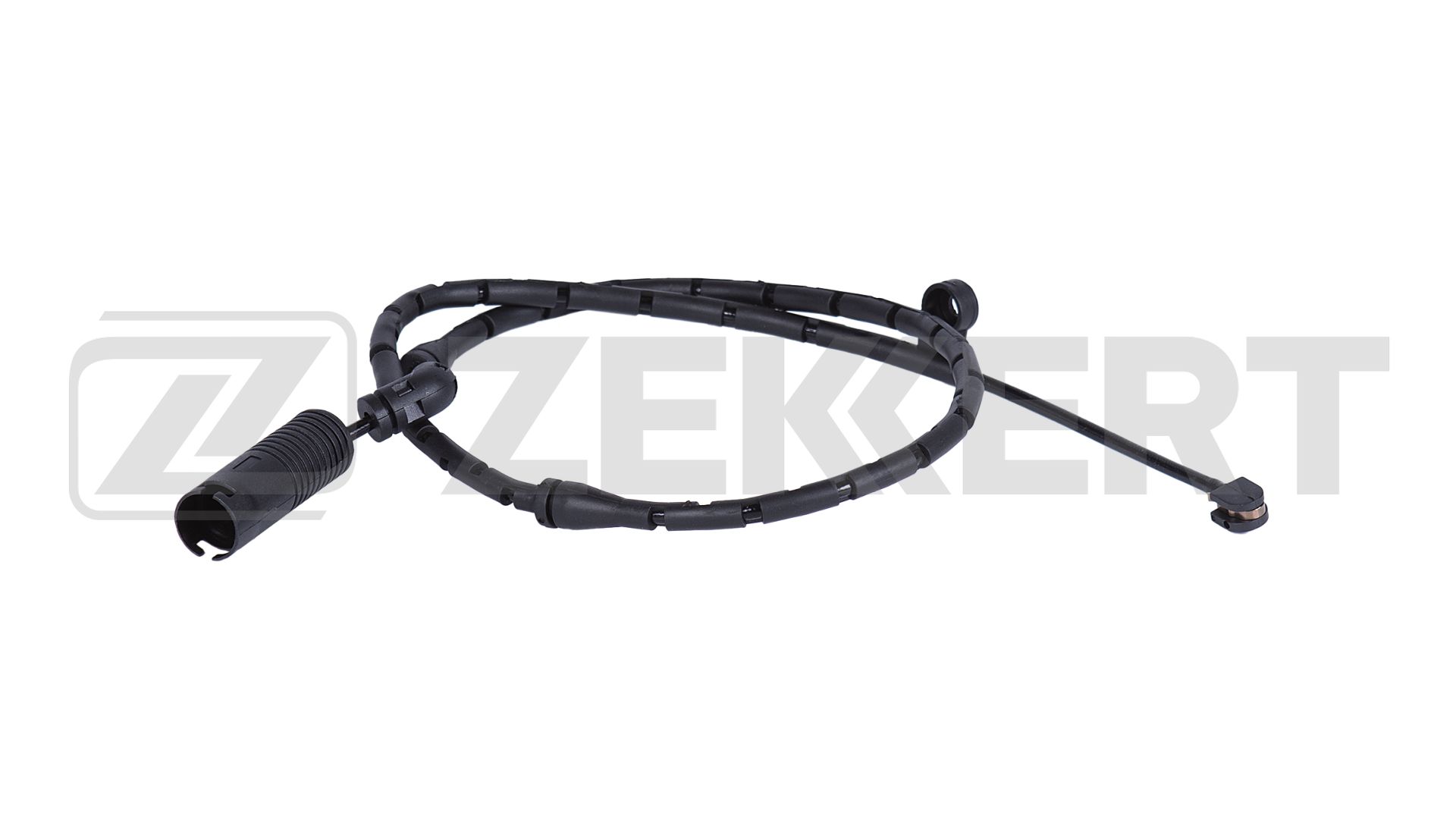 Датчик тормозных колодок BMW X3 (E83) 03- Zekkert
