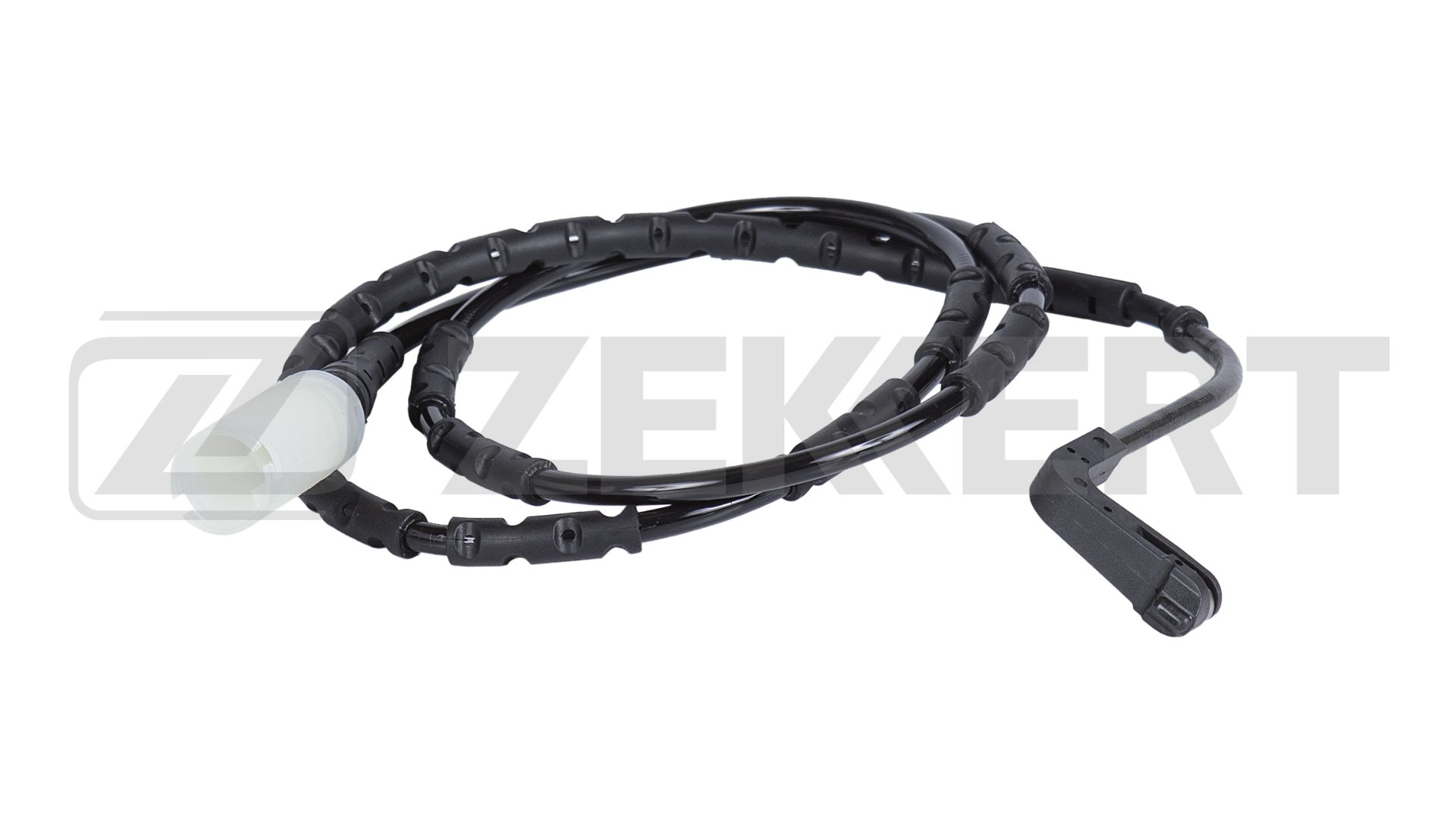 Датчик тормозных колодок BMW 1 (E81,E82,E87) 04-, 3 (E90,E91,E92) 04-, 3 (E93) 06- Zekkert