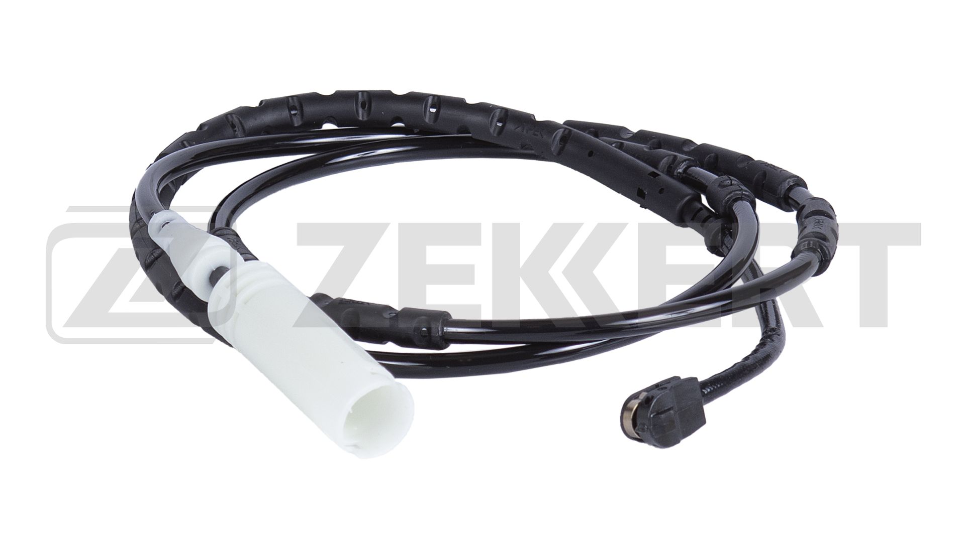 Датчик тормозных колодок BMW X1 (E84) 09- Zekkert