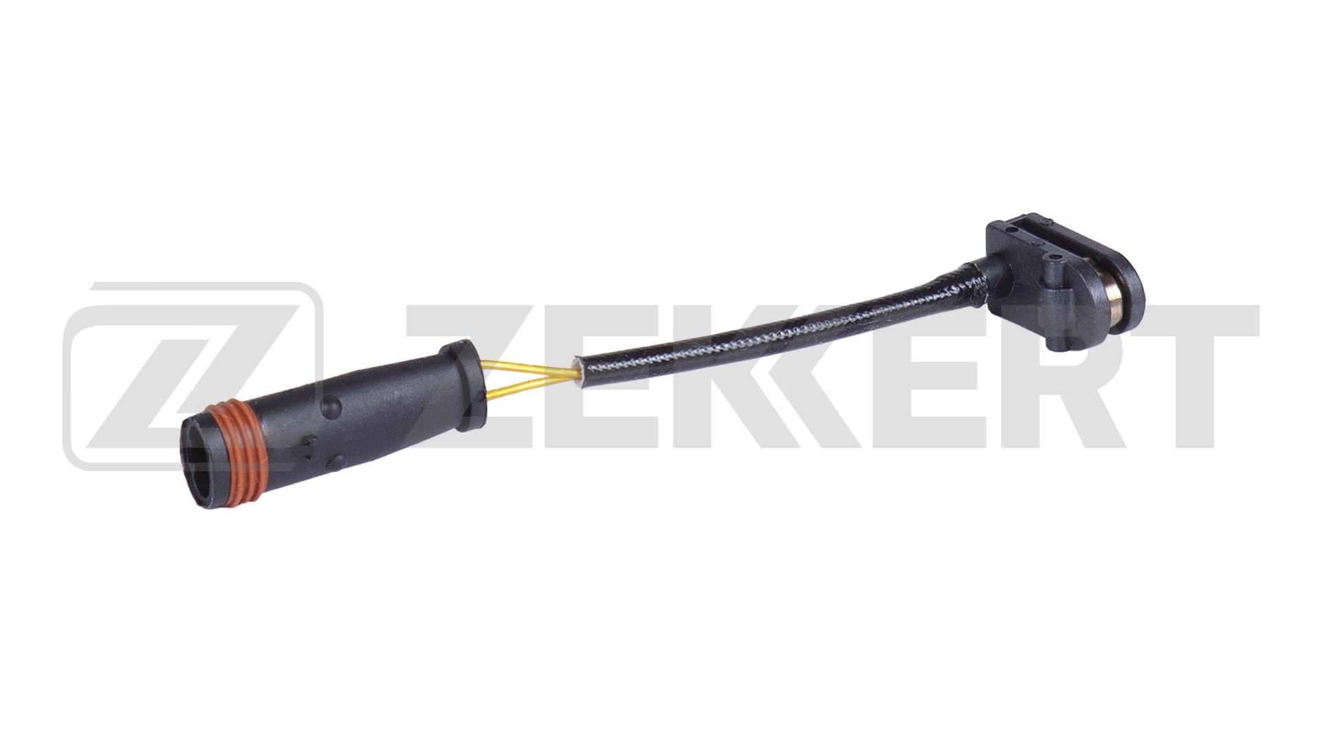 Датчик тормозных колодок MB Sprinter 3-t (906) 06-, Sprinter 3,5-t (906) 06-, VW Crafter 30-35 06- Zekkert