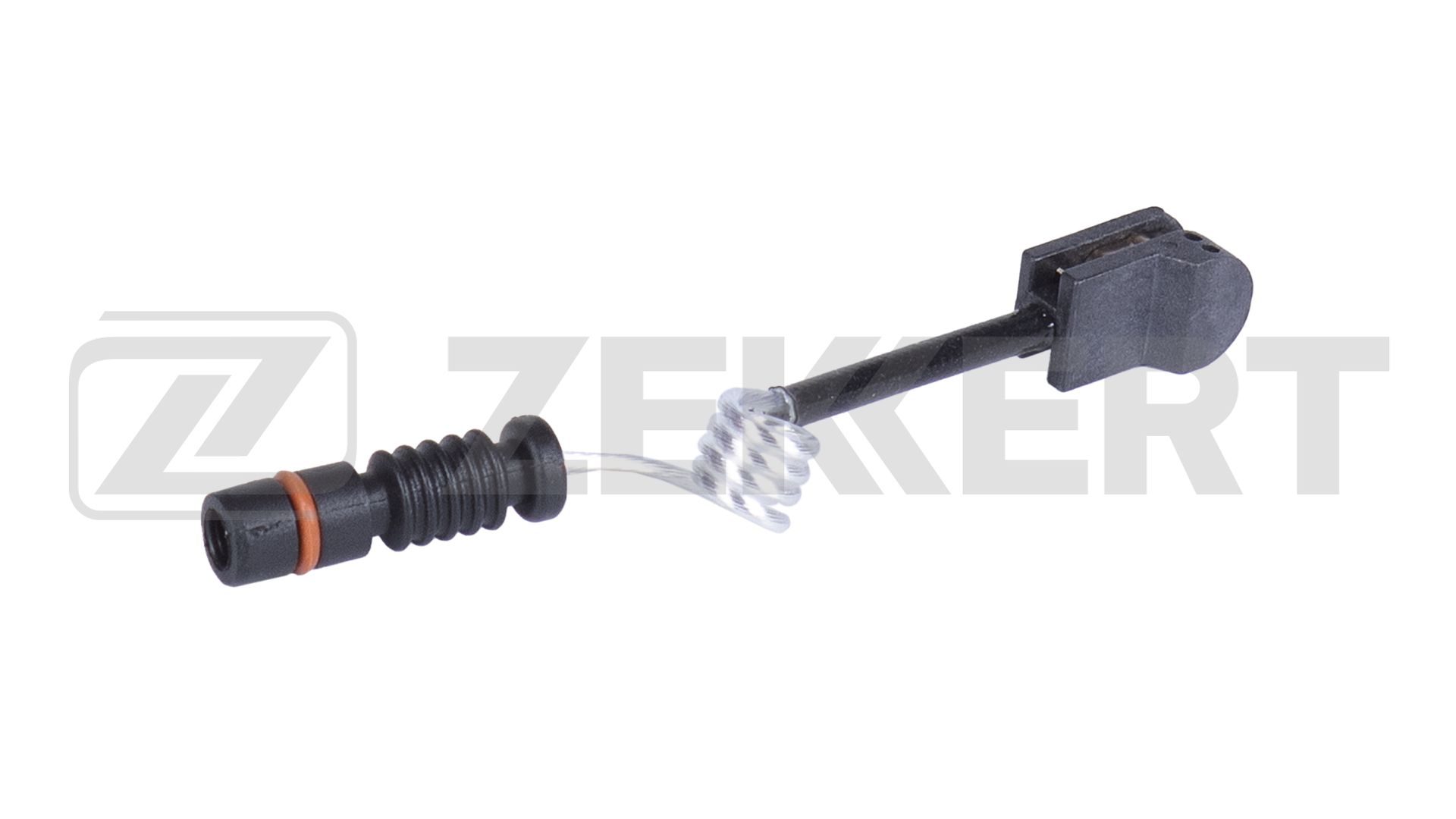 Датчик тормозных колодок MB Sprinter 2-t (901,902) 95-, Sprinter 3-t (903) 95-, VW LT 28-35 II 96- Zekkert