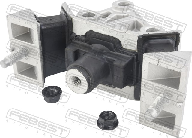 Подушка коробки скоростей HYUNDAI G70 17 2017-2020 [BRAZIL + MIDDLE EAST]