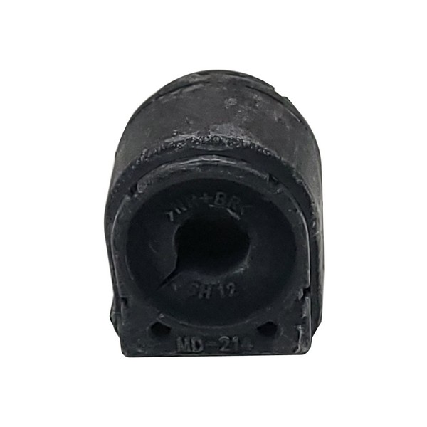 Втулка стабилизатора Mazda CX-5 (KE, GH, KF) 11-, 3 (BM, BN) 13-, 6 (GJ, GL) 12- заднего \ CTR GV0546 (CVMZ-15)