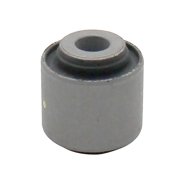 Сайлентблок NISSAN Murano, Quest, Presage 2002-2008 ; NISSAN Elgrand 2010- задн. \ GV0415 (CVN-24)