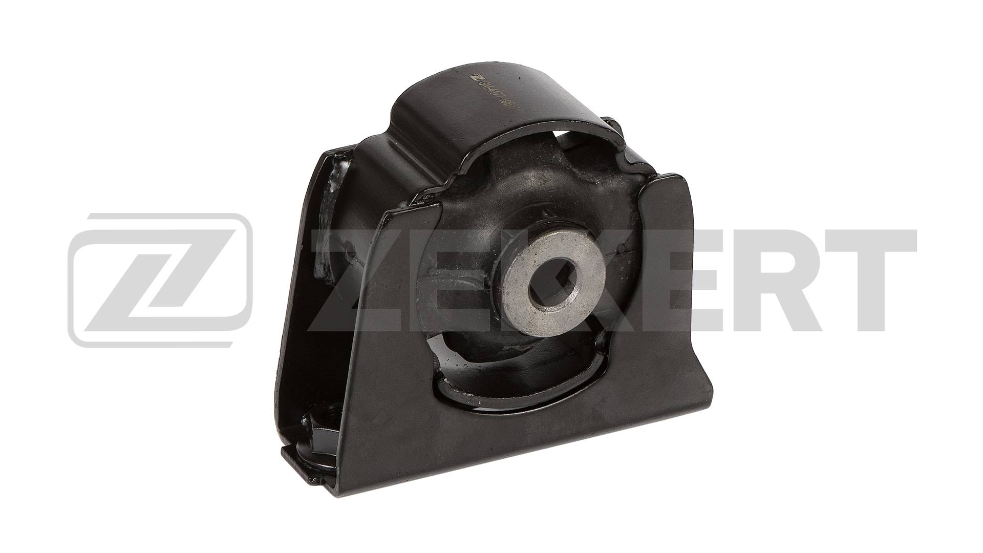 Опора двигателя Toyota Corolla (E150) 06-, Auris 07-, Rav 4 (A30, A40) 05- передняя Zekkert