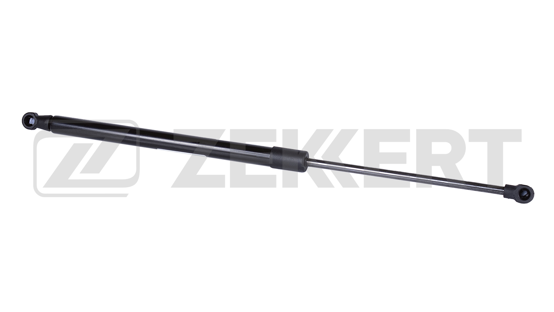Упор багажника Land Rover Discovery III 04-, Discovery IV 09- Zekkert