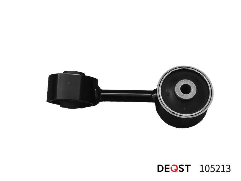 Опора двигателя TOYOTA CAMRY SXV10 2.2 91-96 верхн. акпп \ 105213 DEQST