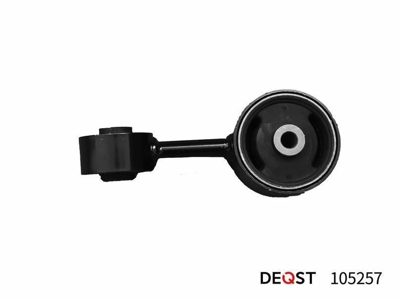 Опора двигателя LEXUS RX300 98-03, TOYOTA CAMRY V10/20 3.0 правая \ 105257 DEQST