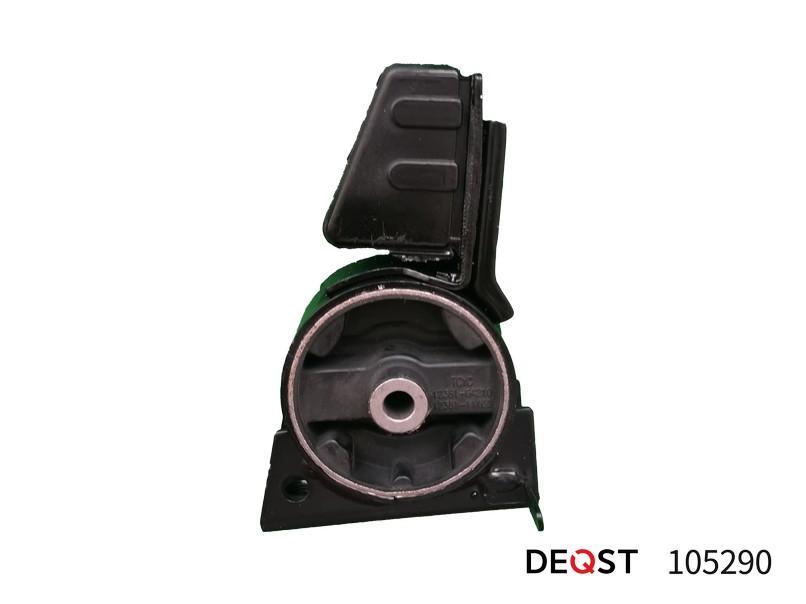 Опора двигателя TOYOTA AVENSIS ХЭТЧБЕК (T220) 2.0 97-03 \ 105290 DEQST