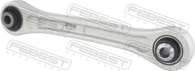 Тяга задняя поперечная JEEP GRAND CHEROKEE V (WL) 2021-