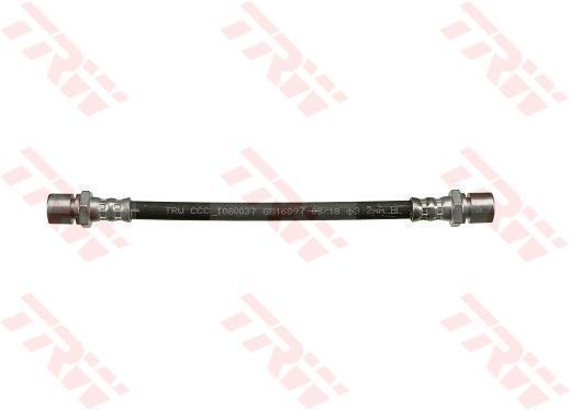 Шланг тормозной TRW OPEL Vectra