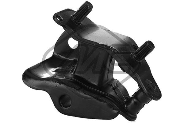 Опора двигателя Honda Accord VII (CL, CN); Accord VII Tourer (CM, CN) _METALCAUCHO