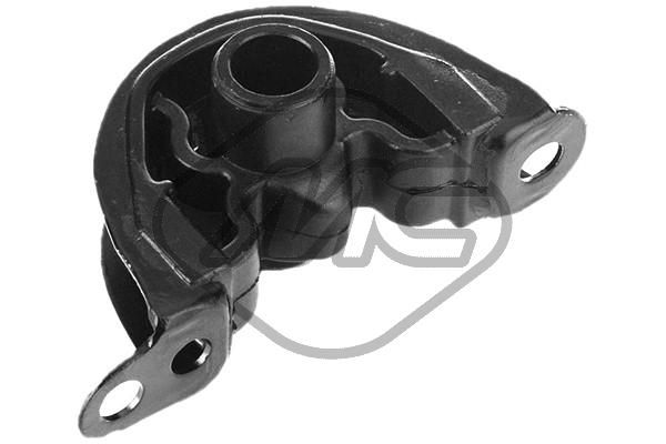 Опора двигателя Honda Civic V (EG, EH); Civic V (EJ); Civic V Hatchback (EG); Civic VI (EJ, EK, SO _METALCAUCHO