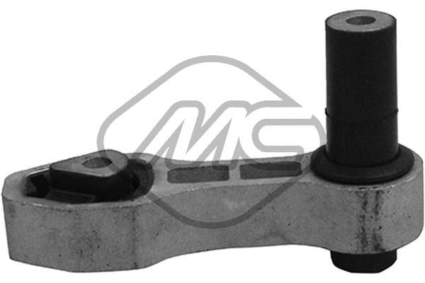 Опора двигателя Fiat Panda (312_, 319_) 2012- _METALCAUCHO