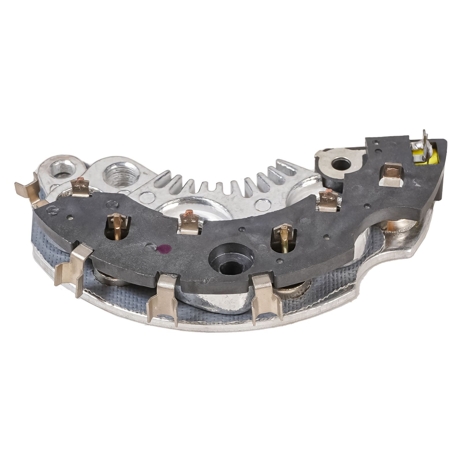 Мост диодный генератора Daewoo Nexia 94- (4PIN) с/о StartVolt