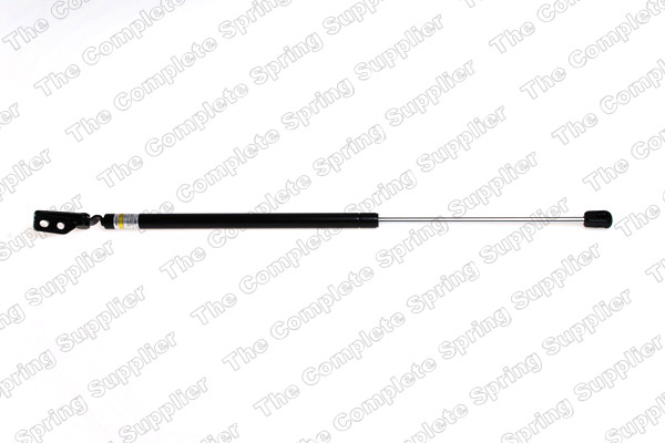 Упор газовый LESJOFORS HYUNDAI ACCENT LEFT SIDE WITHOUT SPOILER 9/99-8/02 / амортизатор багажника