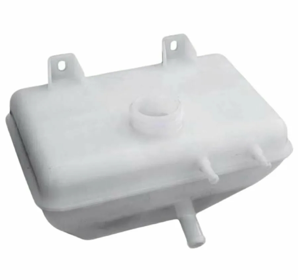 Бачок расширительный УАЗ Патриот Евро 4, 5 с 2016 г.в. ПЗИ