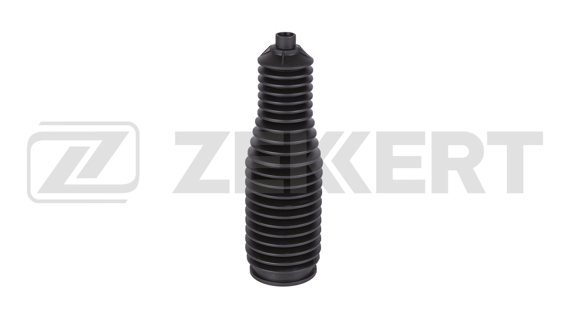 Пыльник рулевой рейки перед. Citroen Jumper 06- Fiat Ducato (250) 06- Peugeot Boxer 06-