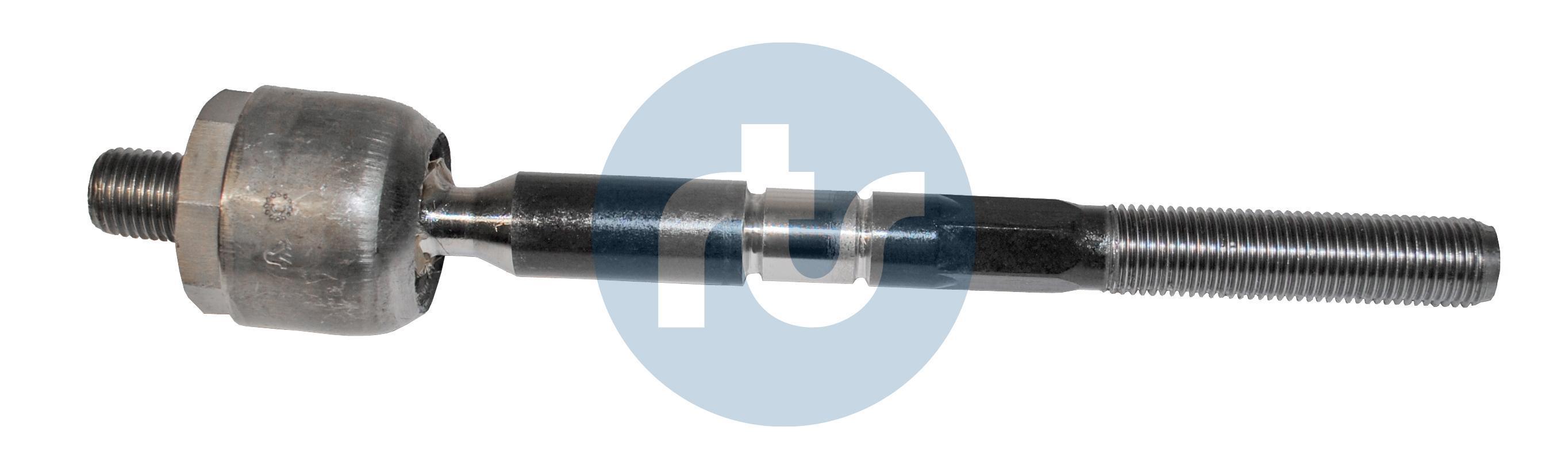 Тяга рулевая MINI MINI (R50, R53) 2001- \ 92-09607 RTS