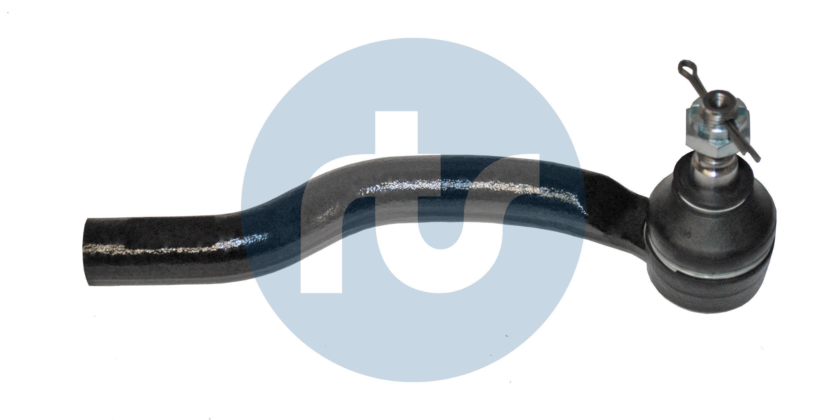 Наконечник рулевой Toyota RAV 4 05-16; Lexus NX 14- правый \ RTS 91-92557-1