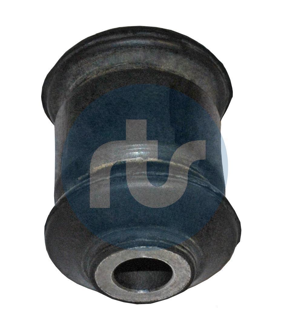 Сайлентблок рычага Mitsubishi Carisma 95-03; Volvo S40 95- переднего передний \ RTS 017-00488
