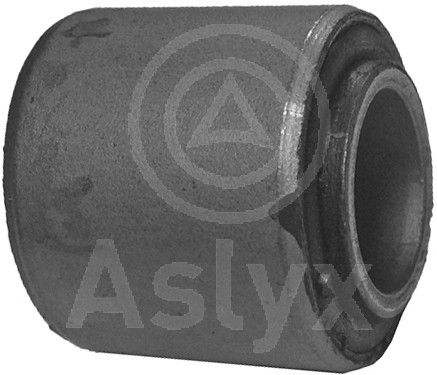 Сайлентблок поворотной тяги 12x22x24 CITROEN BERLINGO/XSARA 96-_ASLYX