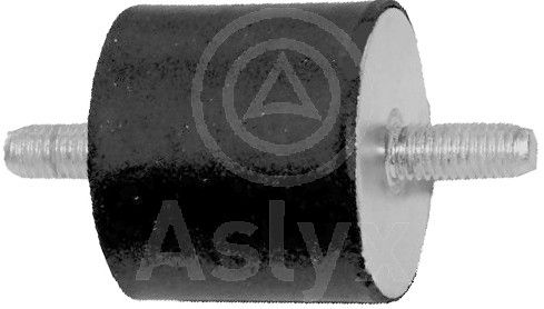 Сайлентблок поддерживающий 50 MM_ASLYX