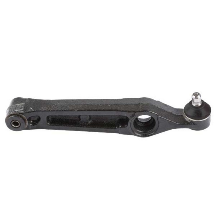 Рычаг OPEL Agila 2000-2007 ; SUBARU Justy 2003-2007 / Wagon R+ 2003-; SUZUKI Ignis 2003-2007- FRONT AXLE