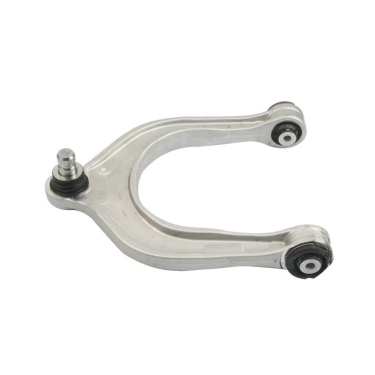 Рычаг BMW X7 2018-/ IX 2021-/ G05 2018-/ G06 2020- FRONT AXLE